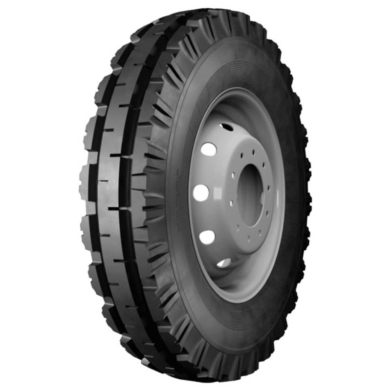 Belshina В-103 7,5R20 103A6