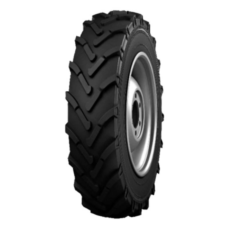 ������� VL-28