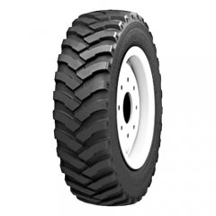 ������� DT-114