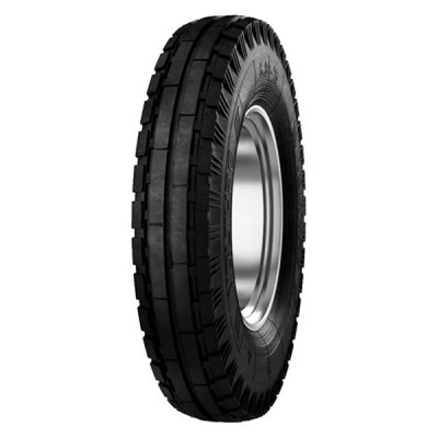 ������� �-225