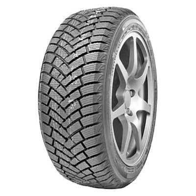 Leao Winter Defender Grip