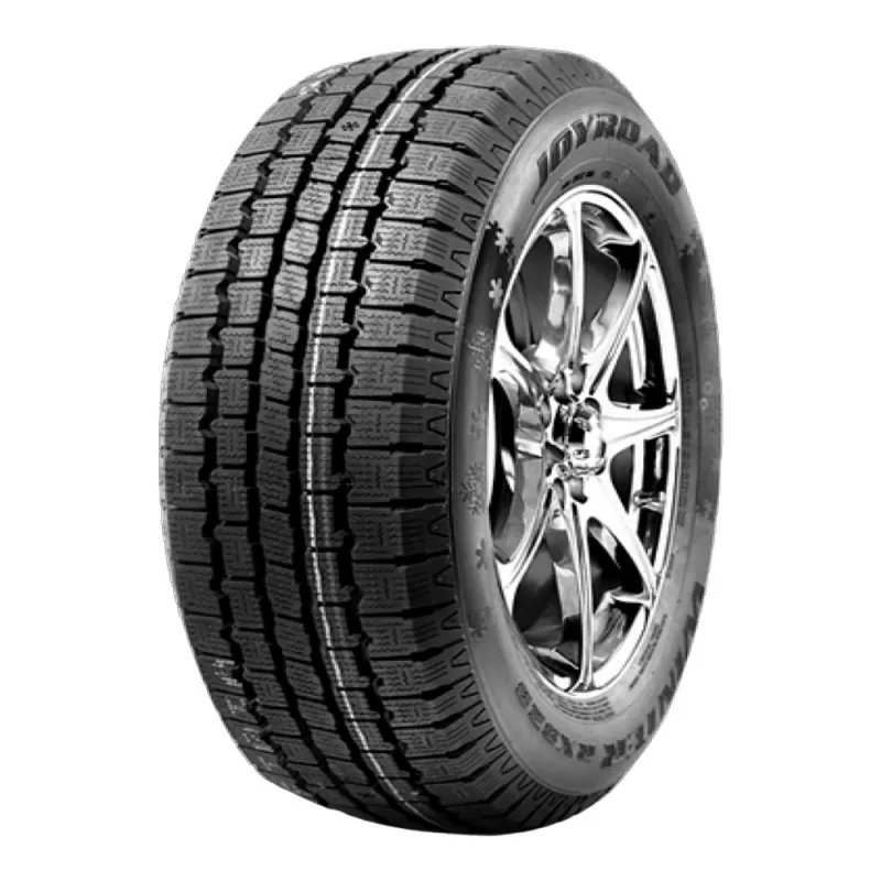 JoyRoad Winter RX828